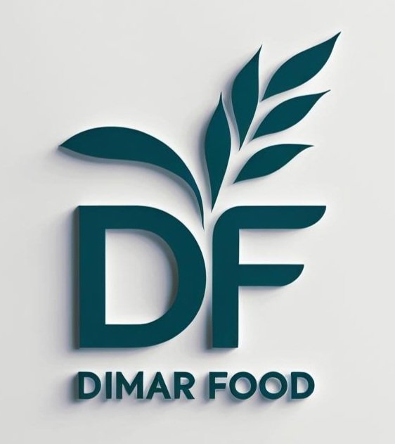 STE DIMAR FOOD S.A.R.L